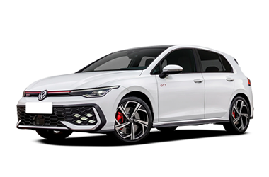 VW Golf ou similaire — location à Viana do Castelo